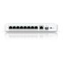 Switch zarządzalny Ubiquiti Flex 2.5G USW-FLEX-2.5G-8-EU - zdjęcie poglądowe 5