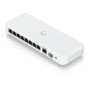 Switch zarządzalny Ubiquiti Flex 2.5G USW-FLEX-2.5G-8-EU - zdjęcie poglądowe 2