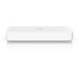 Switch zarządzalny Ubiquiti Flex 2.5G USW-FLEX-2.5G-8-EU - zdjęcie poglądowe 3