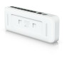 Switch zarządzalny Ubiquiti Flex 2.5G USW-FLEX-2.5G-8-EU - zdjęcie poglądowe 4