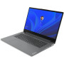 Laptop Lenovo V17 G4 IRU 83A2004KPB - zdjęcie poglądowe 1