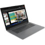 Laptop Lenovo V17 G4 IRU 83A2004KPB - zdjęcie poglądowe 2