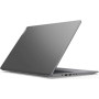 Laptop Lenovo V17 G4 IRU 83A2004KPB - zdjęcie poglądowe 3