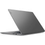 Laptop Lenovo V17 G4 IRU 83A2004KPB - zdjęcie poglądowe 4