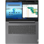 Laptop Lenovo V17 G4 IRU 83A2004KPB - zdjęcie poglądowe 5
