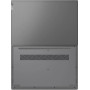 Laptop Lenovo V17 G4 IRU 83A2004KPB - zdjęcie poglądowe 6