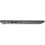 Laptop Lenovo V17 G4 IRU 83A2004KPB - zdjęcie poglądowe 7