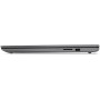 Laptop Lenovo V17 G4 IRU 83A2004KPB - zdjęcie poglądowe 8