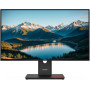 Monitor Lenovo ThinkVision 64A6GAT6EU - zdjęcie poglądowe 8