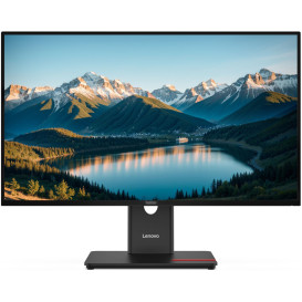 Monitor Lenovo ThinkVision 64A6GAT6EU - zdjęcie poglądowe 8