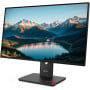 Monitor Lenovo ThinkVision 64A6GAT6EU - zdjęcie poglądowe 1