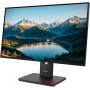Monitor Lenovo ThinkVision 64A6GAT6EU - zdjęcie poglądowe 1