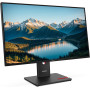 Monitor Lenovo ThinkVision 64A6GAT6EU - zdjęcie poglądowe 2