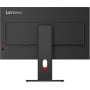 Monitor Lenovo ThinkVision 64A6GAT6EU - zdjęcie poglądowe 6