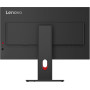 Monitor Lenovo ThinkVision 64A6GAT6EU - zdjęcie poglądowe 6
