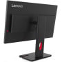 Monitor Lenovo ThinkVision 64A6GAT6EU - zdjęcie poglądowe 7