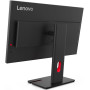 Monitor Lenovo ThinkVision 64A6GAT6EU - zdjęcie poglądowe 7