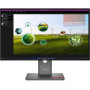 Monitor Lenovo ThinkVision 64A7GAT6EU - zdjęcie poglądowe 8