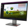 Monitor Lenovo ThinkVision 64A7GAT6EU - zdjęcie poglądowe 1