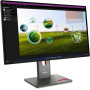 Monitor Lenovo ThinkVision 64A7GAT6EU - zdjęcie poglądowe 2