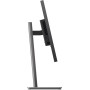 Monitor Lenovo ThinkVision 64A7GAT6EU - zdjęcie poglądowe 3