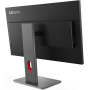 Monitor Lenovo ThinkVision 64A7GAT6EU - zdjęcie poglądowe 5