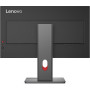 Monitor Lenovo ThinkVision 64A7GAT6EU - zdjęcie poglądowe 6