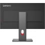 Monitor Lenovo ThinkVision 64A7GAT6EU - zdjęcie poglądowe 6