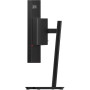 Monitor Lenovo ThinkVision 64AEGAT1EU - zdjęcie poglądowe 4