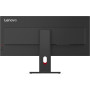 Monitor Lenovo ThinkVision 64AEGAT1EU - zdjęcie poglądowe 6