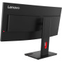 Monitor Lenovo ThinkVision 64AEGAT1EU - zdjęcie poglądowe 7