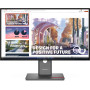 Monitor Lenovo ThinkVision 64B3GAT2EU - zdjęcie poglądowe 9