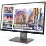 Monitor Lenovo ThinkVision 64B3GAT2EU - zdjęcie poglądowe 1