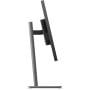 Monitor Lenovo ThinkVision P27QD-40 64B3GAT2EU - zdjęcie poglądowe 3