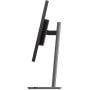 Monitor Lenovo ThinkVision P27QD-40 64B3GAT2EU - zdjęcie poglądowe 4