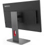 Monitor Lenovo ThinkVision 64B3GAT2EU - zdjęcie poglądowe 6