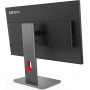 Monitor Lenovo ThinkVision 64B3GAT2EU - zdjęcie poglądowe 6