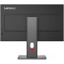 Monitor Lenovo ThinkVision 64B3GAT2EU - zdjęcie poglądowe 7