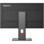 Monitor Lenovo ThinkVision 64B3GAT2EU - zdjęcie poglądowe 7