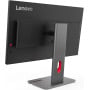 Monitor Lenovo ThinkVision 64B3GAT2EU - zdjęcie poglądowe 8