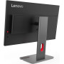 Monitor Lenovo ThinkVision 64B3GAT2EU - zdjęcie poglądowe 8
