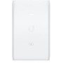Zasilacz POE Ubiquiti U-POE+
