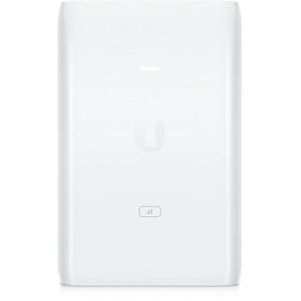 Zasilacz POE Ubiquiti U-POE+