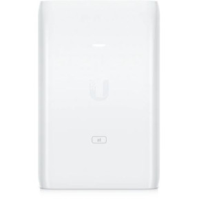 Zasilacz POE Ubiquiti U-POE+
