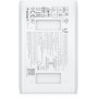 Zasilacz POE Ubiquiti U-POE+
