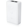 Zasilacz POE Ubiquiti U-POE+