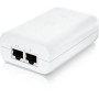 Zasilacz POE Ubiquiti U-POE+