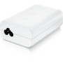 Zasilacz POE Ubiquiti U-POE+