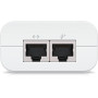 Zasilacz POE Ubiquiti U-POE+