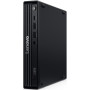 Komputer Lenovo ThinkCentre M70q Gen 6 13A4000EPB - zdjęcie poglądowe 1